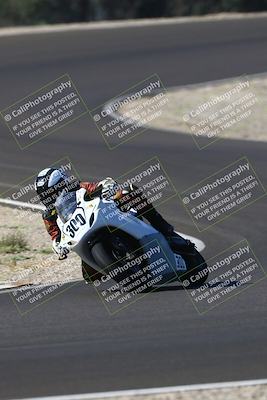 media/Oct-10-2025-CRA (Fri) [[631dc5149b]]/930a (Turn 3)/